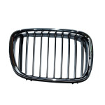 Atrapa E39 prawa - Oryginał BMW - 51138159316