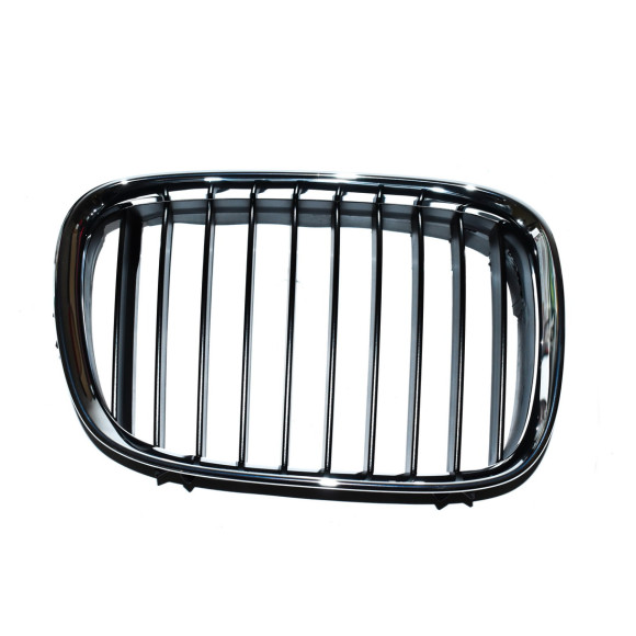 Atrapa E39 prawa - Oryginał BMW - 51138159316