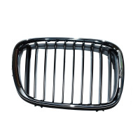 Atrapa E39 prawa - Oryginał BMW - 51138159316