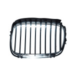 Atrapa E39 prawa - Oryginał BMW - 51138159316