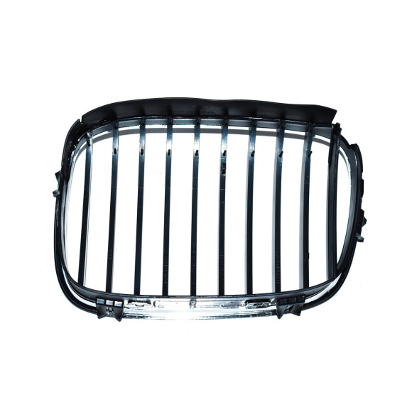 Atrapa E39 prawa - Oryginał BMW - 51138159316