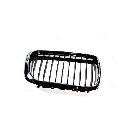 Atrapa nerka prawa BMW E36 prod. od 1996r - 51138195152