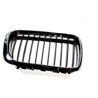 Atrapa nerka prawa BMW E36 prod. od 1996r - 51138195152