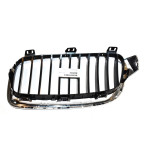 Atrapa nerka prawa BASIS BMW F30 F31 316 318 320 328 330 335 - 51137255412