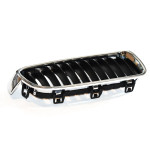 Atrapa nerka prawa BASIS BMW F30 F31 316 318 320 328 330 335 - 51137255412