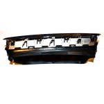 Atrapa nerka lewa titan BMW E70 E71 E70N E72 X5 X6 30dX 40dX 35dX 35iX 50iX M - 51137185223