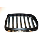 Atrapa nerka lewa titan BMW E70 E71 E70N E72 X5 X6 30dX 40dX 35dX 35iX 50iX M - 51137185223