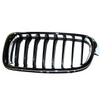 Atrapa nerka lewa Sport BMW F30 F30N F31 F31N 316 318 320 325 328 330 335 340 - 51137260497