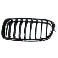 Atrapa nerka lewa Sport BMW F30 F30N F31 F31N 316 318 320 325 328 330 335 340 - 51137260497