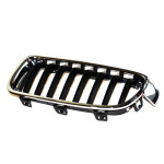 Atrapa nerka lewa Sport BMW F30 F30N F31 F31N 316 318 320 325 328 330 335 340 - 51137260497