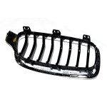 Atrapa nerka lewa Sport BMW F30 F30N F31 F31N 316 318 320 325 328 330 335 340 - 51137260497