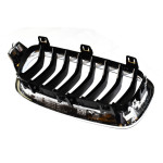 Atrapa nerka lewa Sport BMW F30 F30N F31 F31N 316 318 320 325 328 330 335 340 - 51137260497