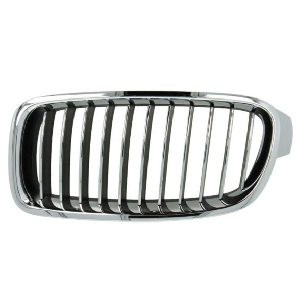 Atrapa nerka lewa Luxury Line BMW F30 F30N F31 F31N 316 318 320 325 328 330 335 340 - 51137263481