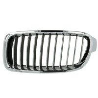 Atrapa nerka lewa Luxury Line BMW F30 F30N F31 F31N 316 318 320 325 328 330 335 340 - 51137263481