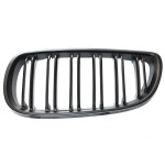 Atrapa nerka lewa i prawa czarna Performance BMW E90 E92 E93 - 51712155451