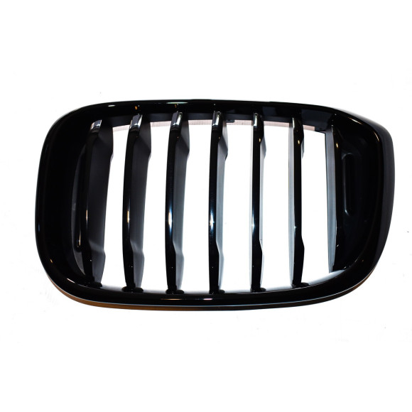 Atrapa nerka lewa HGL SW BMW G01 G02 X3 X4 - 51138091725