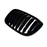 Atrapa nerka lewa HGL SW BMW G01 G02 X3 X4 - 51138091725