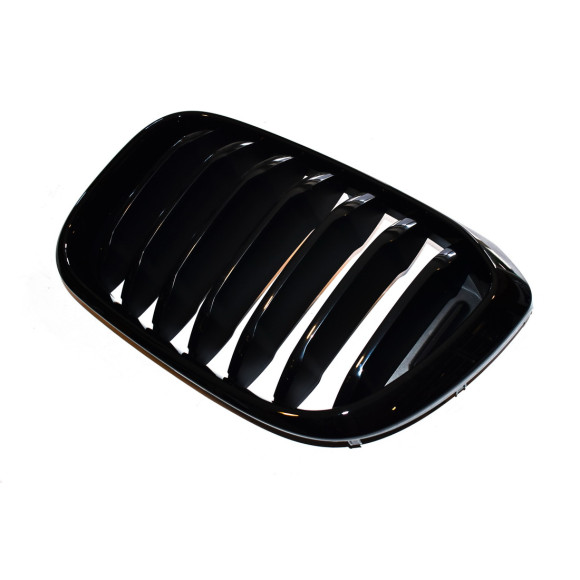 Atrapa nerka lewa HGL SW BMW G01 G02 X3 X4 - 51138091725