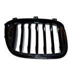 Atrapa nerka lewa HGL SW BMW G01 G02 X3 X4 - 51138091725