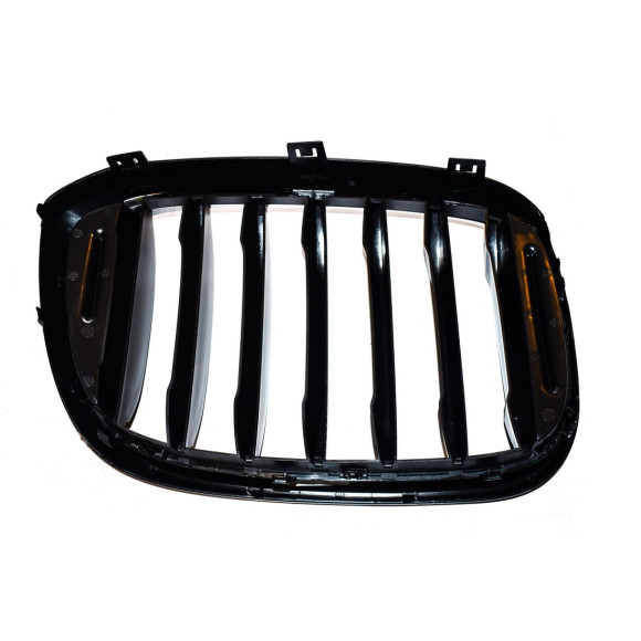 Atrapa nerka lewa HGL SW BMW G01 G02 X3 X4 - 51138091725