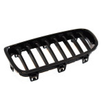 Atrapa nerka lewa czarna BMW Performance F30 F30N F31 F31N 316 318 320 325 328 330 335 340 - 51712240775