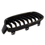 Atrapa nerka lewa czarna BMW Performance F30 F30N F31 F31N 316 318 320 325 328 330 335 340 - 51712240775