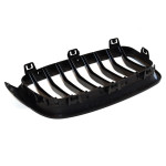 Atrapa nerka lewa czarna BMW Performance F30 F30N F31 F31N 316 318 320 325 328 330 335 340 - 51712240775