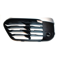 Atrapa nerka lewa BMW F48 X1 X-LINE PDC 16d 18d 18i 20d 20i 25d 25i 28i - 51117453987