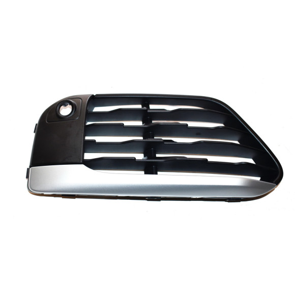 Atrapa nerka lewa BMW F48 X1 X-LINE PDC 16d 18d 18i 20d 20i 25d 25i 28i - 51117453987