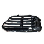 Atrapa nerka lewa BMW F48 X1 X-LINE PDC 16d 18d 18i 20d 20i 25d 25i 28i - 51117453987