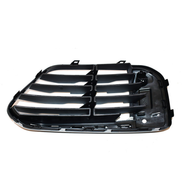 Atrapa nerka lewa BMW F48 X1 X-LINE PDC 16d 18d 18i 20d 20i 25d 25i 28i - 51117453987