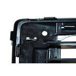 Atrapa nerka lewa BMW F48 X1 X-LINE PDC 16d 18d 18i 20d 20i 25d 25i 28i - 51117453987