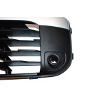 Atrapa nerka lewa BMW F48 X1 X-LINE PDC 16d 18d 18i 20d 20i 25d 25i 28i - 51117453987