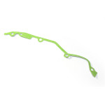 11141720638 Uszczelka pokrywy rozrządu BMW E34 E36 520i 525i 525ix 320i 325i M3 - 11141720638 - Części oryginalne BMW Łódź | Sklep internetowy BMW