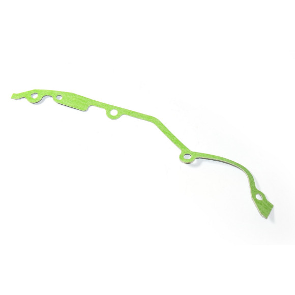 11141720638 Uszczelka pokrywy rozrządu BMW E34 E36 520i 525i 525ix 320i 325i M3 - 11141720638 - Części oryginalne BMW Łódź | Sklep internetowy BMW