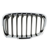 Atrapa nerka lewa BMW F20 F21 114 116 118 120 125 M135 - 51137262117