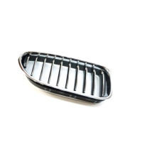 Atrapa nerka lewa BMW F06 F12 F13 640i 640d 640iX 640dX - 51137211921