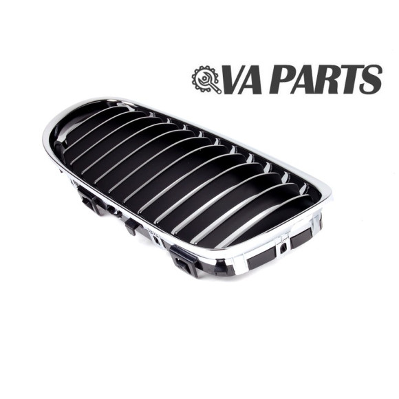 Atrapa nerka lewa BMW E90N E91N 316 318 320 323 325 328 330 335 M5  - 51137201969