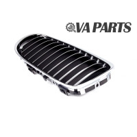 Atrapa nerka lewa BMW E90N E91N 316 318 320 323 325 328 330 335 M5  - 51137201969