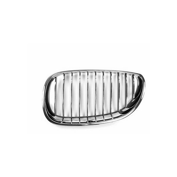 Atrapa nerka lewa BMW E60 E61 E60N E61N 520 523 525 530 540 545 550 M5 - 51137065701