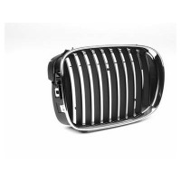 Atrapa nerka lewa BMW E39 520 523 525 528 530 535 540 prod do 09.2000r. - 51138159315