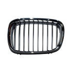 Atrapa E39 lewa - Oryginał BMW - 51138159315