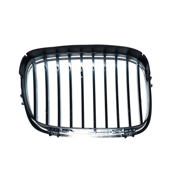 Atrapa E39 lewa - Oryginał BMW - 51138159315