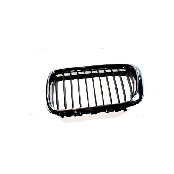 Atrapa nerka lewa BMW E36 prod. od 1996r - 51138195151