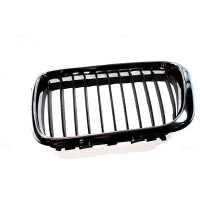 Atrapa nerka lewa BMW E36 prod. od 1996r - 51138195151