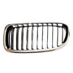 Atrapa nerka lewa BASIS BMW F30 F31 316 318 320 328 330 335 - 51137255411