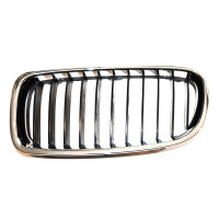 Atrapa nerka lewa BASIS BMW F30 F31 316 318 320 328 330 335 - 51137255411