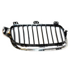 Atrapa nerka lewa BASIS BMW F30 F31 316 318 320 328 330 335 - 51137255411