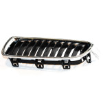 Atrapa nerka lewa BASIS BMW F30 F31 316 318 320 328 330 335 - 51137255411