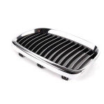 Atrapa nerka E92 E93 coupe cabrio